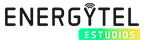 ENERGYTEL ESTUDIOS